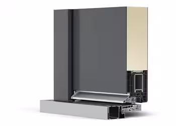 REHAU GENEO RAU-FIPRO X