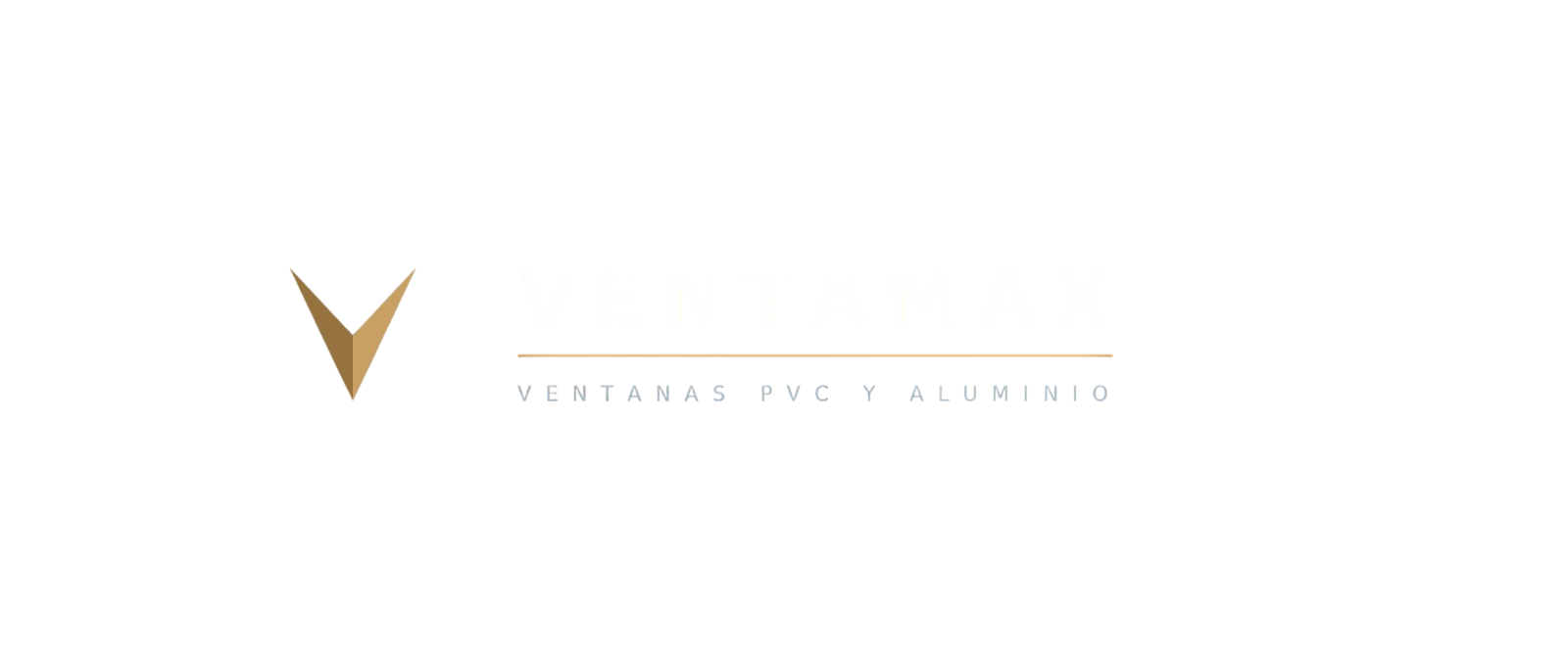 VENTAMAX — Ventanas PVC y Aluminio
